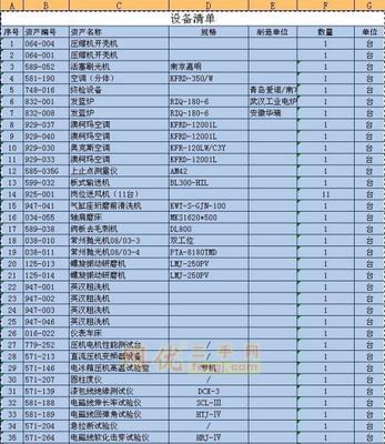 空調等126臺設備出售-空調等126臺設備-生產線-盡在中國二手設備網