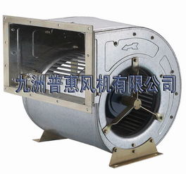 供應(yīng)dkt型空調(diào)風機