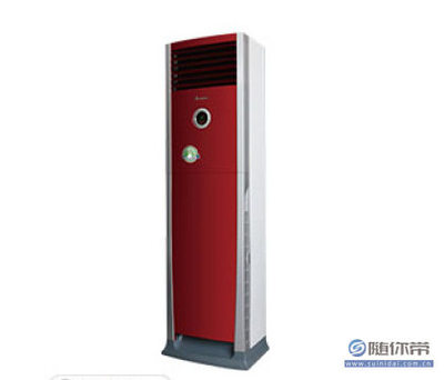 【西奧多負(fù)離子柜式暖空調(diào)艷陽(yáng)星RF-9-3D/Y】金牛區(qū)科美通風(fēng)設(shè)備銷(xiāo)售部 - 產(chǎn)品庫(kù)