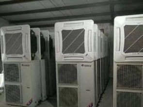 圖 全武漢長期上門收售空調(diào)電腦液晶電視冰箱冰柜及廚具用品酒店設(shè)備 武漢家電