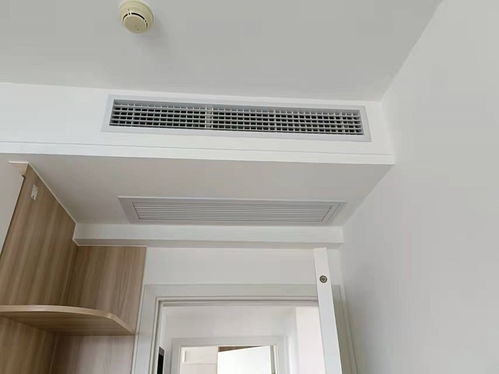 格力空調(diào)掛機(jī) 廈門格力空調(diào) 萬長家用商用中央空調(diào)