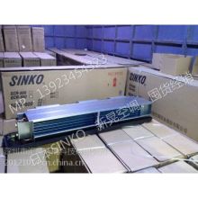  德州鈞禾通風(fēng)設(shè)備銷售公司 主營 空調(diào)末端系列 風(fēng)機(jī)盤