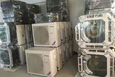 龍華興隆舊貨回收家私電器空調(diào)鐵床電腦工廠物品設(shè)備