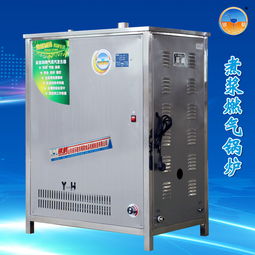 中藥蒸汽機(jī)報(bào)價(jià) 廠家