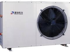 清華同方中央空調(diào)零售商--力薦魏都榮軒電器銷售部高性價(jià)清華同方中央空調(diào)圖片|清華同方中央空調(diào)零售商--力薦魏都榮軒電器銷售部高性價(jià)清華同方中央空調(diào)產(chǎn)品圖片由許昌魏都榮軒電器銷售部公司生產(chǎn)提供-