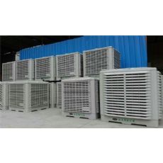 深圳福永1.1kw環(huán)?？照{(diào)