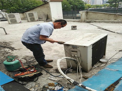 東西湖金銀湖街道各類(lèi)空調(diào)售后服務(wù)電話高性?xún)r(jià)比的選擇 空調(diào)維修移機(jī)
