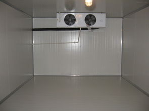北京順義區(qū)牛欄山鎮(zhèn) 冷庫(kù)安裝公司 冷庫(kù)建造 制作冷庫(kù)廠家直銷(xiāo)