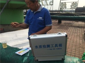 松江區(qū)優(yōu)良中央空調維修產品介紹