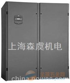 恒溫恒濕精密空調 上海精密空調海洛斯銷售總代理