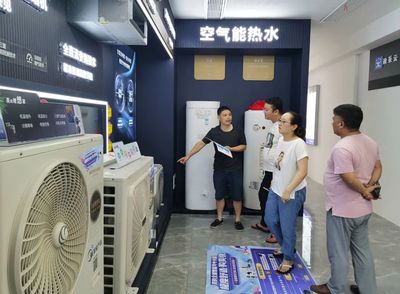 為全市拉動(dòng)消費(fèi)1044.9萬元…第三批消費(fèi)券明早10點(diǎn)開搶