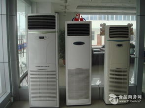 風(fēng)機(jī)組廠 風(fēng)機(jī)組廠價(jià)格 報(bào)價(jià) 風(fēng)機(jī)組廠品牌廠家