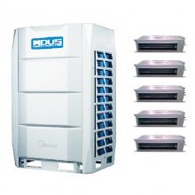 【北京美的中央空調(diào)家用商用多聯(lián)機(jī)風(fēng)管機(jī)-北美的中央空調(diào)銷(xiāo)售網(wǎng)站專(zhuān)賣(mài)店圖片】北京美的中央空調(diào)家用商用多聯(lián)機(jī)風(fēng)管機(jī)-北美的中央空調(diào)銷(xiāo)售網(wǎng)站專(zhuān)賣(mài)店