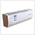 家用電器-吉林佳信空調(diào)設(shè)備銷(xiāo)售-【長(zhǎng)春美的空調(diào),長(zhǎng)春美的空調(diào)專(zhuān)賣(mài)】-第1頁(yè)